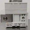 SMC EX600-SDN1A Serial Interface 32 Points 24VDC 2A DeviceNet - Image 5