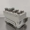 SMC EX600-DXPD Digital Input Module 16 Points 24VDC 2A PNP - Image 2
