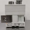 SMC EX600-DXPD Digital Input Module 16 Points 24VDC 2A PNP - Image 4