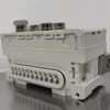 SMC EX600-DYPB Digital Output Module 8 Points 24VDC 2A PNP - Image 2