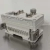 SMC EX600-DYPB Digital Output Module 8 Points 24VDC 2A PNP - Image 3