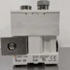 SMC EX600-DYPB Digital Output Module 8 Points 24VDC 2A PNP - Image 4
