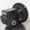Dorner 32M040HS Gear Reducer 820-273 40:1 56C Grove Gear