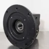 Dorner 32M040HS Gear Reducer 820-273 40:1 56C Grove Gear - Image 2