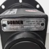 Dorner 32M040HS Gear Reducer 820-273 40:1 56C Grove Gear - Image 3