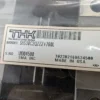 THK SHS30C2QZZZ+760L Linear Guide Rail and Bearing Block UID04500 30mm x 760mm Pair - Image 3