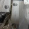 THK SHS30C2QZZZ+760L Linear Guide Rail and Bearing Block UID04500 30mm x 760mm Pair - Image 4
