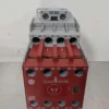 Allen-Bradley 700S-CF620DC Safety Contactor 700-CF310* 100S-F Ser A 110/120V Coil - Image 3