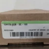 Dodge F2B-SC-100 2 Bolt Flange Mount Bearing 124173 1" ID Set Screw Locking - Image 4