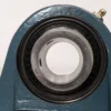 Dodge P2B-SC-35M Pillow Block Bearing 125855 35mm ID - Image 2