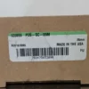 Dodge P2B-SC-35M Pillow Block Bearing 125855 35mm ID - Image 4