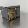Allen-Bradley 836T-T253J Pressure Control Ser A Adj Range 12-150 PSI - Image 2