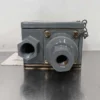 Allen-Bradley 836T-T253J Pressure Control Ser A Adj Range 12-150 PSI - Image 3