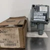 Allen-Bradley 836T-T253J Pressure Control Ser A Adj Range 12-150 PSI - Image 6