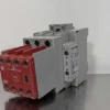 Allen-Bradley 100S-C30EJ14BC Safety Contactor Ser C 24VDC Coil 30A - Image 2
