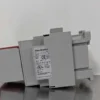 Allen-Bradley 100S-C30EJ14BC Safety Contactor Ser C 24VDC Coil 30A - Image 3