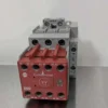 Allen-Bradley 100S-C30EJ14BC Safety Contactor Ser C 24VDC Coil 30A - Image 4