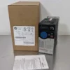 Allen-Bradley 25B-D2P3N104 AC Drive PN-164055 Ser A FRM 5.001 1HP 0-500Hz, 0-460VAC