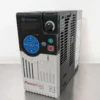 Allen-Bradley 25B-D2P3N104 AC Drive PN-164055 Ser A FRM 5.001 1HP 0-500Hz, 0-460VAC - Image 2