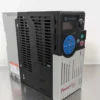 Allen-Bradley 25B-D2P3N104 AC Drive PN-164055 Ser A FRM 5.001 1HP 0-500Hz, 0-460VAC - Image 3