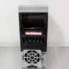 Allen-Bradley 25B-D2P3N104 AC Drive PN-164055 Ser A FRM 5.001 1HP 0-500Hz, 0-460VAC - Image 4