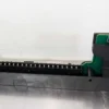 Allen-Bradley 1492-CM1771-LD006 Swing-Arm Conversion Module Ser A - Image 2