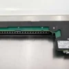 Allen-Bradley 1492-CM1771-LD006 Swing-Arm Conversion Module Ser A - Image 3