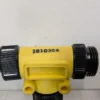 Brad 181030A 4 Pin Tee Male/Female with Female Drop M12 Molex - Image 3