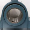 Dodge P4B-S2-315R Pillow Block Bearing 070373 3-15/16" ID S-2000 4 Bolt - Image 2