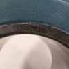 Dodge P4B-S2-315R Pillow Block Bearing 070373 3-15/16" ID S-2000 4 Bolt - Image 4