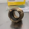Parker RG2AN00101 Gland Cartridge Kit 1" Rod Diameter - Image 2
