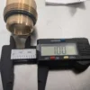 Parker RG2AN00101 Gland Cartridge Kit 1" Rod Diameter - Image 3