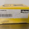 Parker RG2AN00101 Gland Cartridge Kit 1" Rod Diameter - Image 4