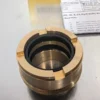 Parker RG2AN00131 Bunan Gland Kit 1-3/8" Rod Diameter - Image 2