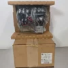 Allen-Bradley 505AOD-A2F Full Voltage Reversing Starter Ser E 3.2-16A w/ Manual Reset Size 0 - Image 2