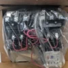 Allen-Bradley 505AOD-A2F Full Voltage Reversing Starter Ser E 3.2-16A w/ Manual Reset Size 0 - Image 3