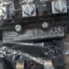 Allen-Bradley 505AOD-A2F Full Voltage Reversing Starter Ser E 3.2-16A w/ Manual Reset Size 0 - Image 4