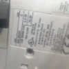 Allen-Bradley 505AOD-A2F Full Voltage Reversing Starter Ser E 3.2-16A w/ Manual Reset Size 0 - Image 5