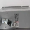 Siemens BOS14353 Fusible Bus Plug 100A 600VAC 600 VAC 100A ITE Disconnect Switch - Image 2