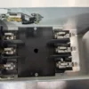 Siemens BOS14353 Fusible Bus Plug 100A 600VAC 600 VAC 100A ITE Disconnect Switch - Image 4