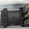 Siemens BOS14353 Fusible Bus Plug 100A 600VAC 600 VAC 100A ITE Disconnect Switch - Image 7