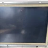 Comark TCS-030-02053-001 Industrial PC Touchscreen Panel Total Control Solutions - Image 3