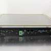 Comark TCS-030-02053-001 Industrial PC Touchscreen Panel Total Control Solutions - Image 4