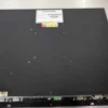 Comark TCS-030-02053-001 Industrial PC Touchscreen Panel Total Control Solutions - Image 5