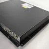 Comark TCS-030-02053-001 Industrial PC Touchscreen Panel Total Control Solutions - Image 6