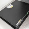 Comark TCS-030-02053-001 Industrial PC Touchscreen Panel Total Control Solutions - Image 7