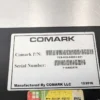 Comark TCS-030-02053-001 Industrial PC Touchscreen Panel Total Control Solutions - Image 8