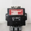 Square D 8903SV02 Lighting Contactor Ser B 110/120VAC Coil 200A 480/600VAC 200A