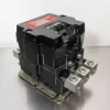 Square D 8903SV02 Lighting Contactor Ser B 110/120VAC Coil 200A 480/600VAC 200A - Image 3