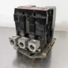 Square D 8903SV02 Lighting Contactor Ser B 110/120VAC Coil 200A 480/600VAC 200A - Image 4
